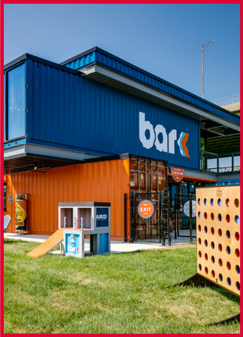 Player-Play-Date-Kansas-City-Bark