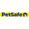 PetSafe-player-play-date-sponsor