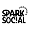SPARKSocialSF-player-play-date-sponsor