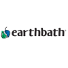 earthbath-player-play-date-sponsor